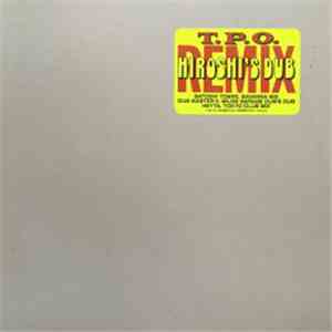 T.P.O. - Hiroshi's Dub Remix download free