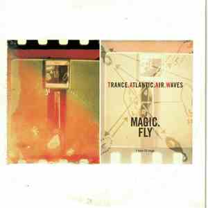 Trance.Atlantic.Air.Waves - Magic Fly download mp3 flac