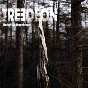 Treedeon - Under The Manchineel download mp3 flac