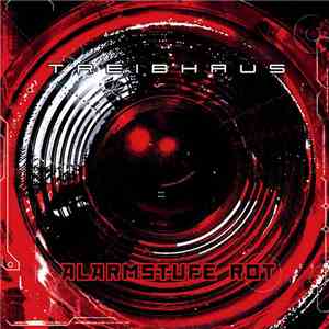 Treibhaus - Alarmstufe Rot download free