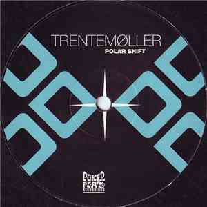 Trentemøller - Polar Shift download mp3 flac