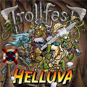 TrollfesT - Helluva download free
