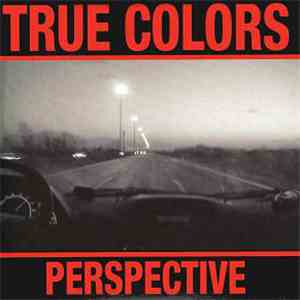 True Colors  - Perspective download free