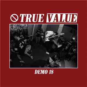 True Value - Demo 18 download free