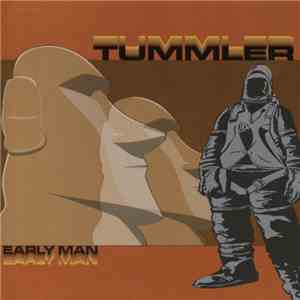 Tummler - Early Man download free