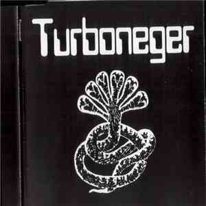 Turboneger - Promosexual download free