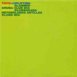 Tuyo  - Uplifting download free
