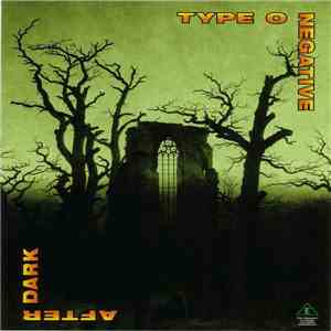 Type O Negative - After Dark download mp3 flac
