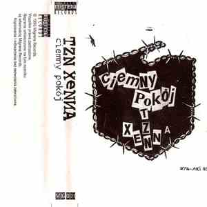 TZN Xenna - Ciemny Pokój download free TZN Xenna - Ciemny Pokój download mp3 flac