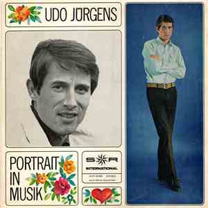 Udo Jürgens - Portrait In Musik download free Udo Jürgens - Portrait In Musik download mp3 flac