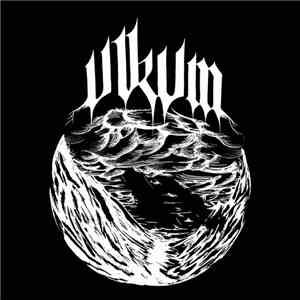 Ulkum - First Prophecy download free