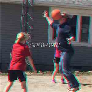 Universe Contest - Get Cot Livin' download free