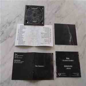 Unjoy / Kalmankantaja - Unjoy / Kalmankantaja download mp3 flac