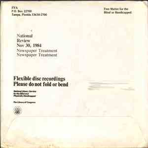 Unknown Artist - ⠝⠁⠞⠲⠀⠗⠑⠧⠊⠑⠺ ⠼⠁⠁⠤⠉⠚⠤⠓⠙ = National Review Nov 30, 1984 download free