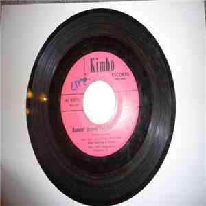 Unknown Artist - Dancin' 'Round The Maypole Tree download free