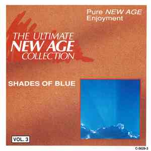 Unknown Artist - Shades Of Blue download free