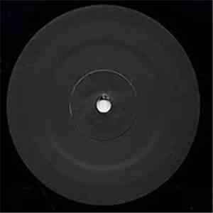 Unknown Artist - Untitled download free