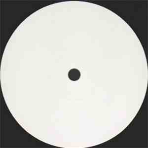Unknown Artist - What You Want download mp3 flac