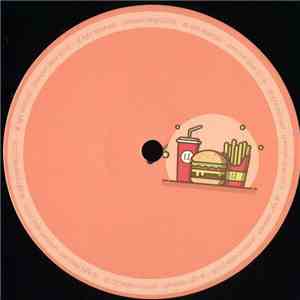 Unknown Collective - 05 download free Unknown Collective - 05 download mp3 flac