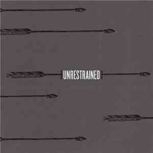 Unrestrained  - Unrestrained download free