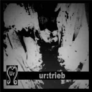 Ur  - Trieb download free