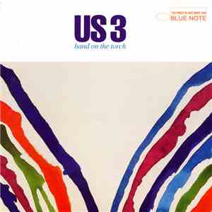 Us3 - Hand On The Torch download free