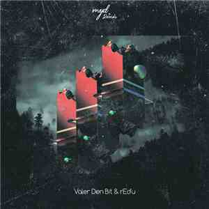 Valer den Bit & rEd'u - Lulululu EP download free