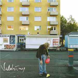 Valohämy - Valohämy download free Valohämy - Valohämy download mp3 flac