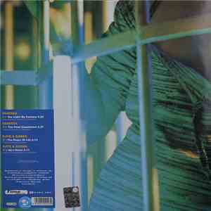 Vanessa / Kate & Karen - Untitled download mp3 flac