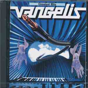 Vangelis - Greatest Hits download free