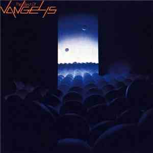 Vangelis - The Best Of Vangelis download free Vangelis - The Best Of Vangelis download mp3 flac