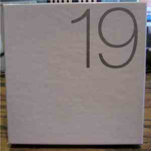 Various - 19 download free