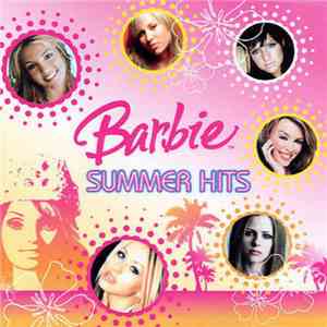Various - Barbie Summer Hits download free