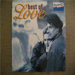Various - Best Of Love 3 download free Various - Best Of Love 3 download mp3 flac
