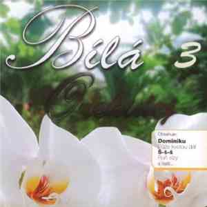 Various - Bílá Orchidej 3 download mp3 flac