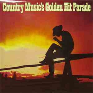 Various - Country Music's Hit Parade download free