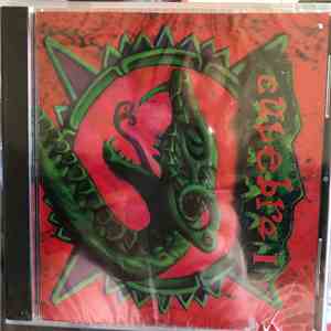 Various - Culebra I download mp3 flac