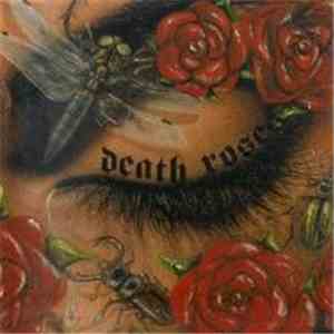 Various - Death Roses - Vol. 1 download mp3 flac