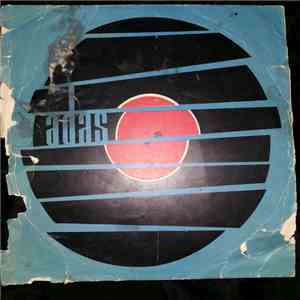 Various - Disc Reclamă Adas download free