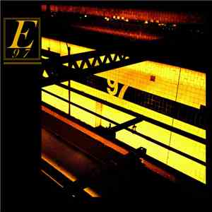 Various - E97 2k17 Sampler download free Various - E97 2k17 Sampler download mp3 flac