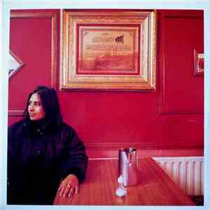 Various - Eastern Uprising download mp3 flac