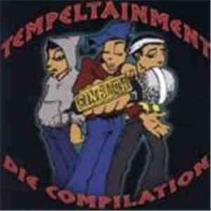 Various - Einblick - Die Compilation download free