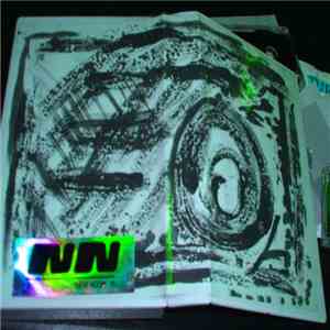 Various - Entartete Music download free