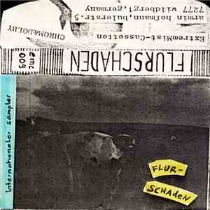 Various - Flurschaden (International Sampler) download free
