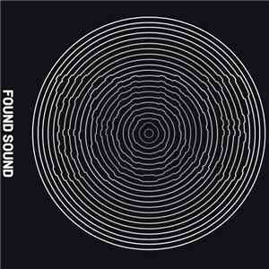 Various - Found Sound download free