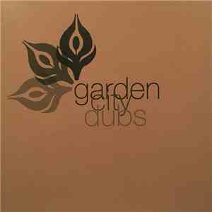 Various - Garden City Dubs download mp3 flac