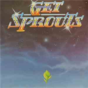 Various - Get Sprouts download free