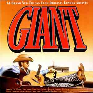 Various - Giant download mp3 flac