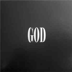 Various - God download free
