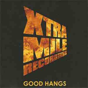 Various - Good Hangs download free Various - Good Hangs download mp3 flac